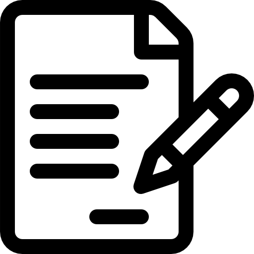 PDF