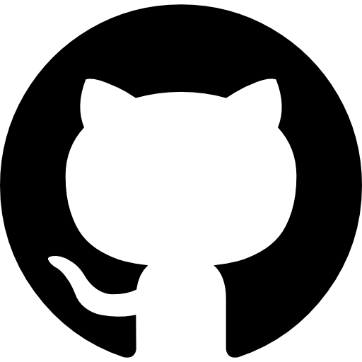 PDF