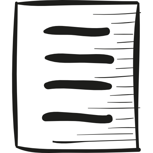 htm