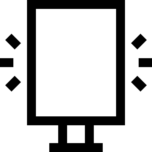 PDF